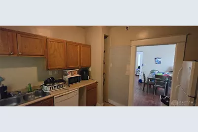 1809 Columbia Avenue, Middletown, OH 45042 - Photo 14