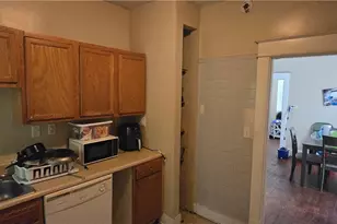 1809 Columbia Ave, Middletown, OH 45042 - Photo 14