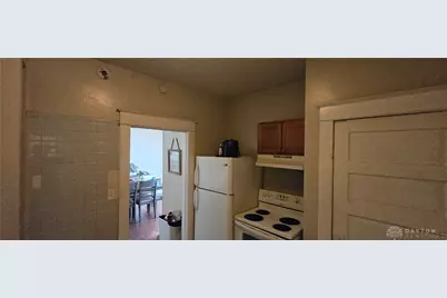 1809 Columbia Avenue, Middletown, OH 45042 - Photo 12