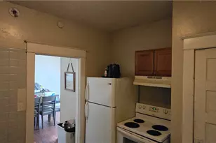 1809 Columbia Ave, Middletown, OH 45042 - Photo 12
