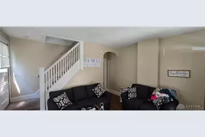 1809 Columbia Avenue, Middletown, OH 45042 - Photo 4