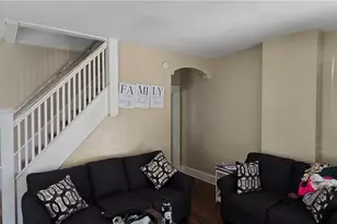 1809 Columbia Ave, Middletown, OH 45042 - Photo 4