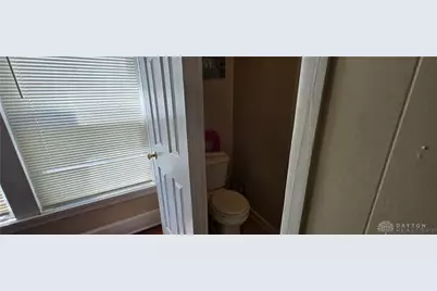 1809 Columbia Avenue, Middletown, OH 45042 - Photo 8