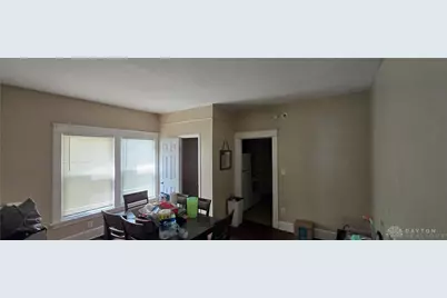 1809 Columbia Avenue, Middletown, OH 45042 - Photo 6