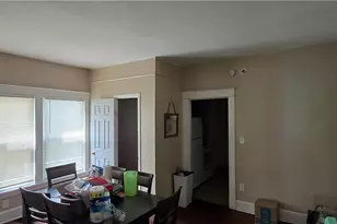 1809 Columbia Ave, Middletown, OH 45042 - Photo 6