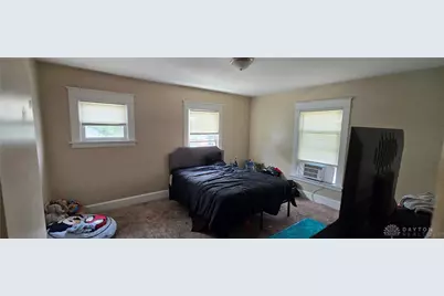 1809 Columbia Avenue, Middletown, OH 45042 - Photo 18
