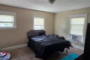 1809 Columbia Ave, Middletown, OH 45042 - Photo 18