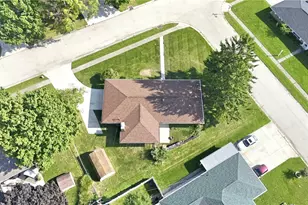 2630 Hazelbrook Dr, Butler Twp, OH 45414 - Photo 42
