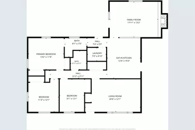 2630 Hazelbrook Drive, Butler Twp, OH 45414 - Photo 44