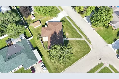 2630 Hazelbrook Drive, Butler Twp, OH 45414 - Photo 40