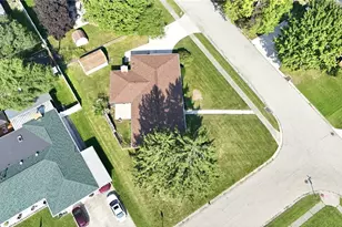 2630 Hazelbrook Dr, Butler Twp, OH 45414 - Photo 40