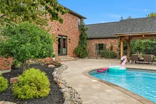 11076 Cold Spring Dr, Centerville, OH 45458 - Photo 86
