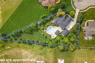11076 Cold Spring Dr, Centerville, OH 45458 - Photo 100