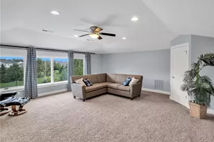 11076 Cold Spring Dr, Centerville, OH 45458 - Photo 68