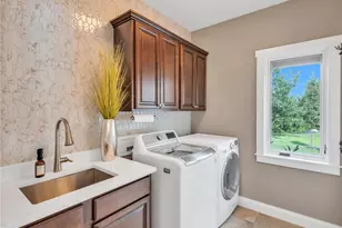 11076 Cold Spring Dr, Centerville, OH 45458 - Photo 28
