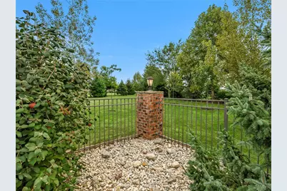 11076 Cold Spring Drive, Centerville, OH 45458 - Photo 76