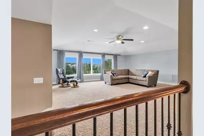 11076 Cold Spring Drive, Centerville, OH 45458 - Photo 56
