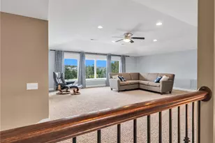11076 Cold Spring Dr, Centerville, OH 45458 - Photo 56