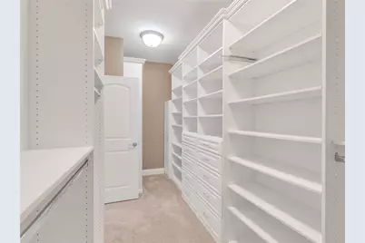 11076 Cold Spring Drive, Centerville, OH 45458 - Photo 44