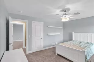 11076 Cold Spring Dr, Centerville, OH 45458 - Photo 60