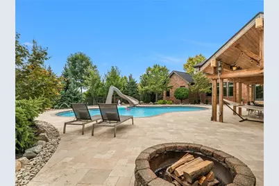 11076 Cold Spring Drive, Centerville, OH 45458 - Photo 74