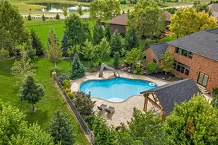 11076 Cold Spring Dr, Centerville, OH 45458 - Photo 92