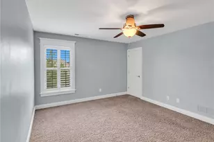 11076 Cold Spring Dr, Centerville, OH 45458 - Photo 64