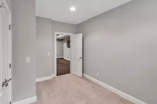 11076 Cold Spring Dr, Centerville, OH 45458 - Photo 54