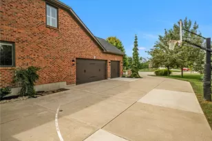 11076 Cold Spring Dr, Centerville, OH 45458 - Photo 94
