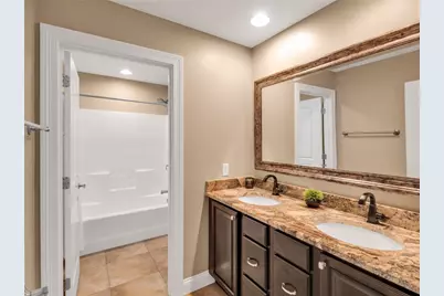 11076 Cold Spring Drive, Centerville, OH 45458 - Photo 66