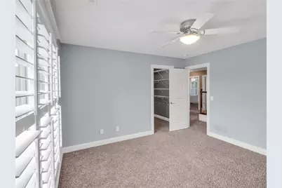 11076 Cold Spring Drive, Centerville, OH 45458 - Photo 58