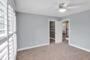11076 Cold Spring Dr, Centerville, OH 45458 - Photo 58