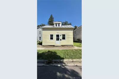 412 S 2nd Street, Miamisburg, OH 45342 - Photo 1