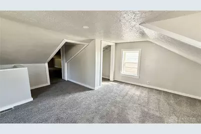 412 S 2nd Street, Miamisburg, OH 45342 - Photo 14