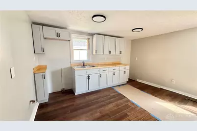 412 S 2nd Street, Miamisburg, OH 45342 - Photo 6