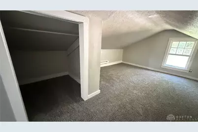 412 S 2nd Street, Miamisburg, OH 45342 - Photo 18