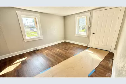 412 S 2nd Street, Miamisburg, OH 45342 - Photo 2