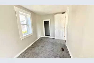 412 S 2nd Street, Miamisburg, OH 45342 - Photo 12