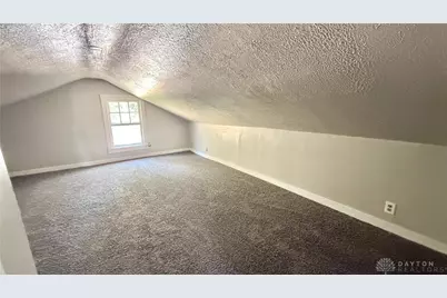412 S 2nd Street, Miamisburg, OH 45342 - Photo 16