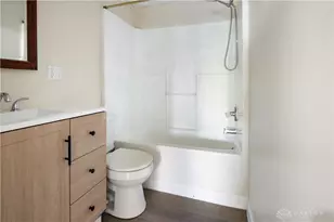 1140 Croyden Dr, Kettering, OH 45420 - Photo 20