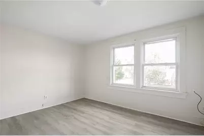 1140 Croyden Drive, Kettering, OH 45420 - Photo 14
