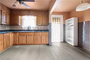 1140 Croyden Dr, Kettering, OH 45420 - Photo 10