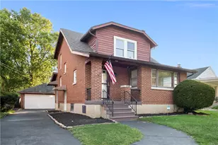 1140 Croyden Dr, Kettering, OH 45420 - Photo 2