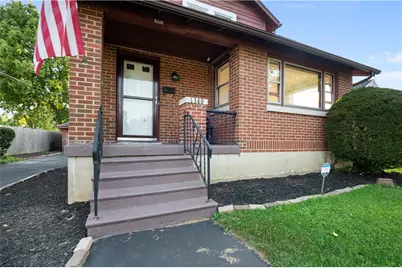 1140 Croyden Drive, Kettering, OH 45420 - Photo 4