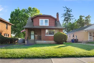 1140 Croyden Dr, Kettering, OH 45420 - Photo 1