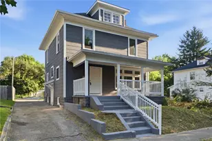 41 Pointview Ave, Dayton, OH 45405 - Photo 2