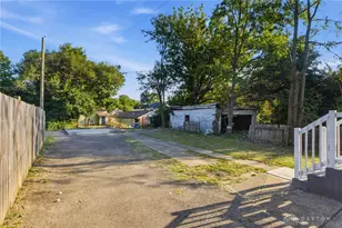 41 Pointview Ave, Dayton, OH 45405 - Photo 28