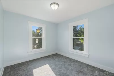 41 Pointview Avenue, Dayton, OH 45405 - Photo 18