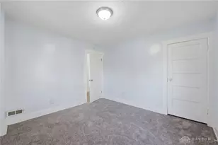41 Pointview Ave, Dayton, OH 45405 - Photo 24