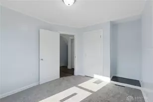 41 Pointview Ave, Dayton, OH 45405 - Photo 22